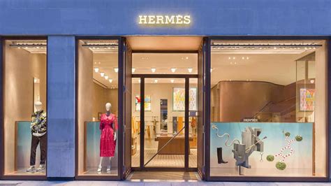 hermes bond street contact|hermes sample sale london.